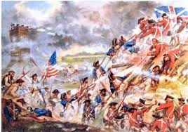 "The Siege at 96" Painted by Robert Wilson